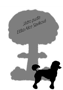 Jádro pudla