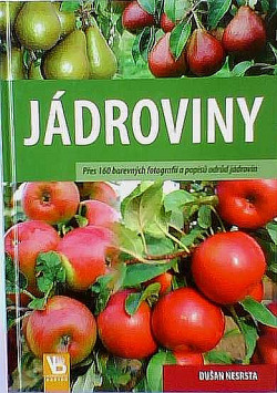 Jádroviny