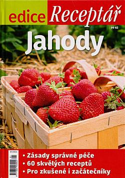 Jahody