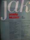 Jak dobře mluvit