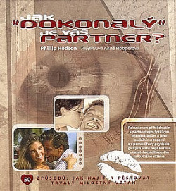 Jak dokonalý je Váš partner?