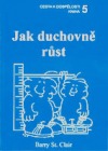 Jak duchovně růst