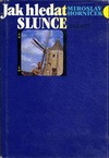 Jak hledat slunce