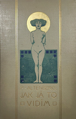 Jak já to vidím