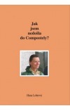 Jak jsem nedošla do Compostely?