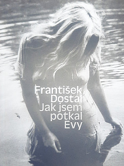 Jak jsem potkal Evy