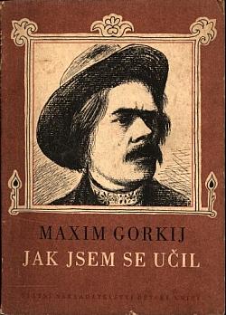 Jak jsem se učil