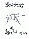 Jak jsem šel světem