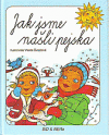 Jak jsme našli pejska