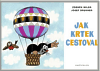 Jak Krtek cestoval