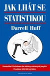 Jak lhát se statistikou