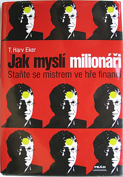 Jak myslí milionáři