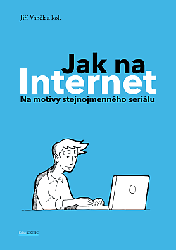 Jak na Internet