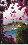 Jak na Nový rok