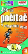 Jak na počítač