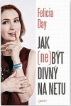 Jak (ne)být divný na netu