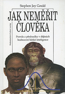 Jak neměřit člověka