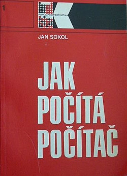 Jak počítá počítač