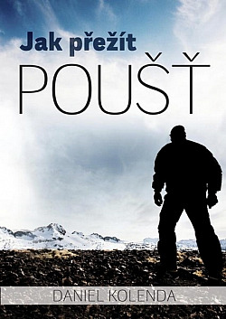 Jak přežít poušť