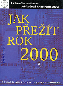Jak přežít rok 2000