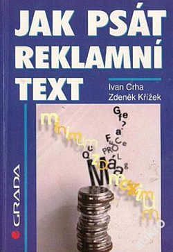 Jak psát reklamní text
