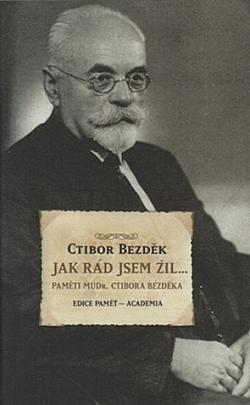 Jak rád jsem žil