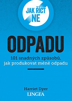 Jak říct ne odpadu