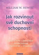 Jak rozvinout duchovní schopnosti