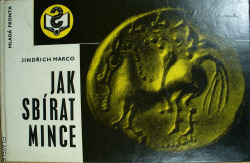 Jak sbírat mince