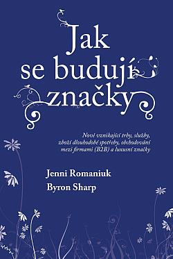 Jak se budují značky 2