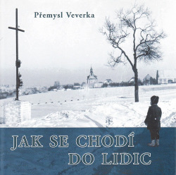 Jak se chodí do Lidic