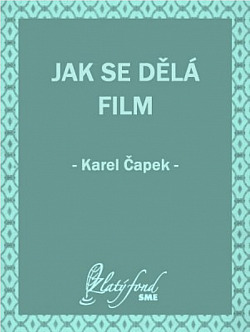 Jak se dělá film