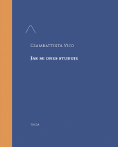 Jak se dnes studuje