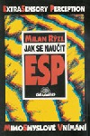 Jak se naučit ESP