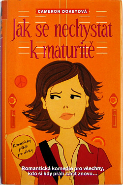 Jak se nechystat k maturitě