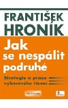 Jak se nespálit podruhé