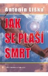 Jak se plaší smrt