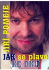 Jak se plave ke dnu