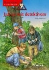 Jak se stát detektivem