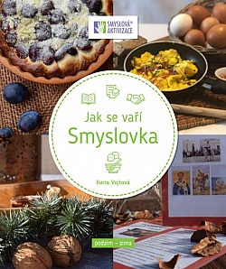 Jak se vaří smyslovka
