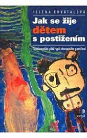 Jak se žije dětem s postižením