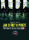 Jak si říct o peníze