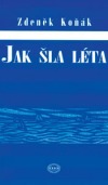 Jak šla léta