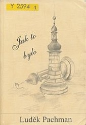 Jak to bylo