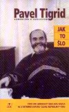 Jak to šlo