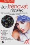 Jak trénovat mozek