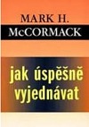Jak úspěšně vyjednávat