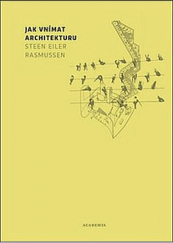 Jak vnímat architekturu