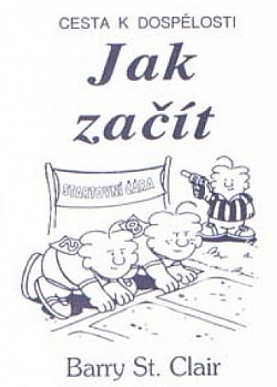 Jak začít