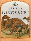 Jak žili dinosauři